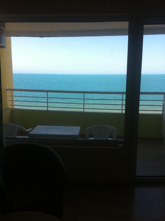 Hotel Perun Nessebar Exterior foto